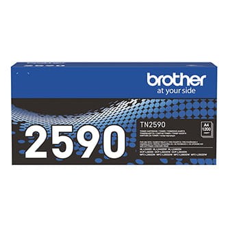 bed80087738ec0a957c7d846b3106eff
