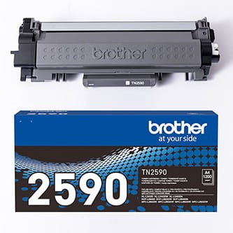 957b504baf4575712028ed88e60fe657