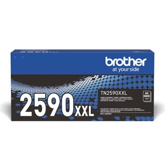 e503cf02e34541918e1a568d8c78aceb