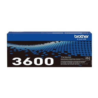 b17690199a20486dd4c1de6d5bfe6f48