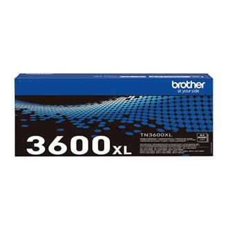 86108c955856515084dbec2aedb4d2d6