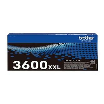 38791a0d9351b5627b2565aa19609b21
