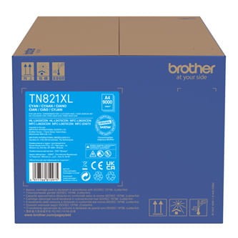 64d08e66106afab0944bcf04f2c4da89