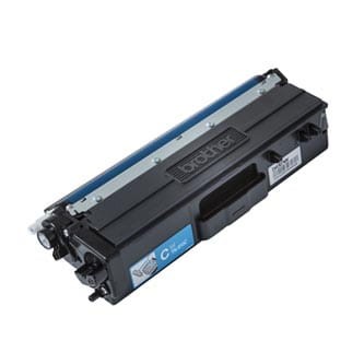 4ecbf274bab156f7f7dc7e38022ec302