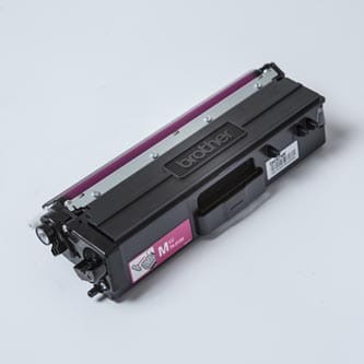 ba888513fd2b797f72fd2e93e82ab61c