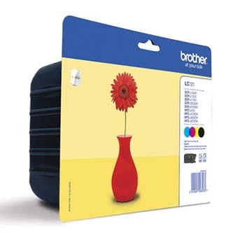 8e673f284fad1a0661a8876dea40f5fc