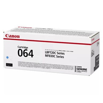 1186215cc20fd3dc2c8c6501991f2573