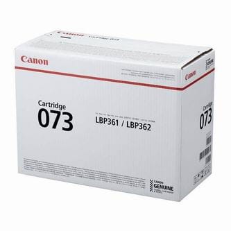 489c8d93dea79140d8212e45dfbd9d07