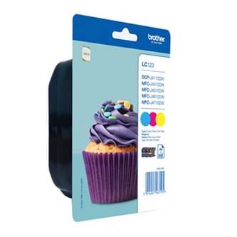 b7de073b0befd630007caf31ec809f72