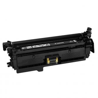 7306bb18f677d654fa12ef65176b605a