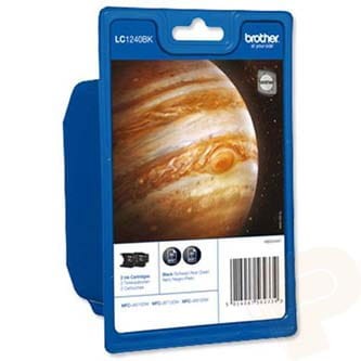 05ed447105cc25e38f0c5249c6e35205