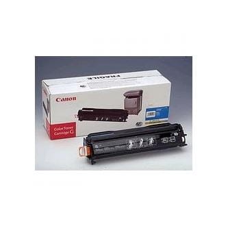 f0249d5369529fa6fc1caba79389ef3c