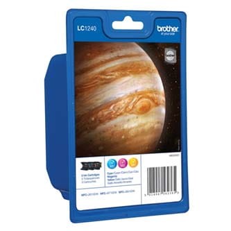 9cbab2c9db1cc15e33b8890c0ae2d351