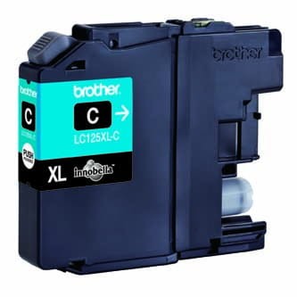 dc660508c5936887942d885f16ce07a9