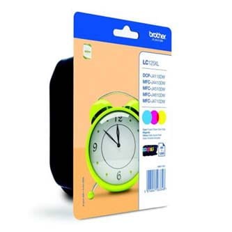 b28aad6efa25b11579bec6588c440e3b