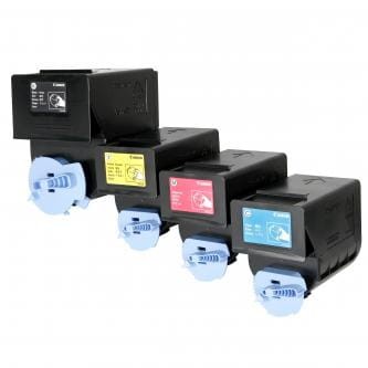 4e59a6c2c8d8fea9aeb29a135eaf5620