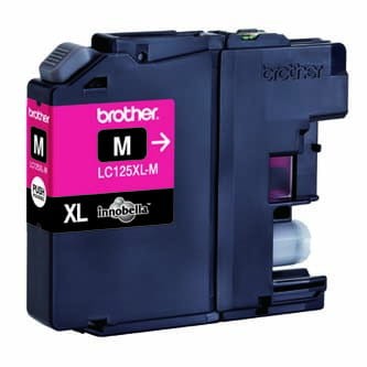 d790348203b0042ade19e26d8d113274