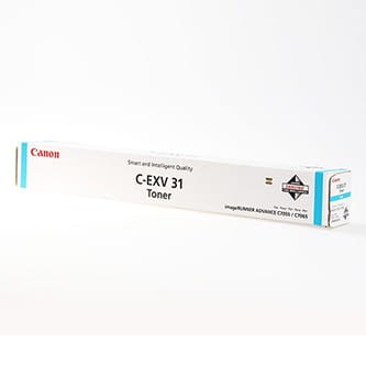 81fd48d98ec34433aa98d082f5b89b39