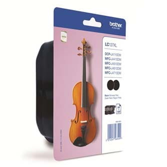 9a12b137b3634e0454acb17a8e4aa46c