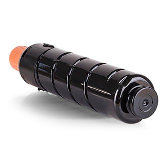 987548bc8c1b7458fd3c8abcf0dc324c