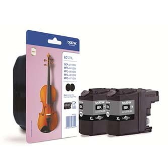 35976d1e647eb56c70d6e9b4dc70e4c5