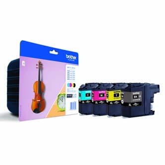 02844d0d7ef599cd79fa8a2a1a062c88