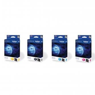 0014e58234a67083e0fb5dcbae2581bd