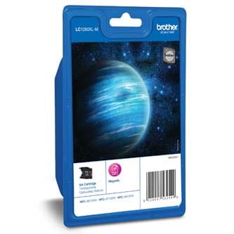 6a97bfdd888d3c475d0d2ce1fe3cebc8