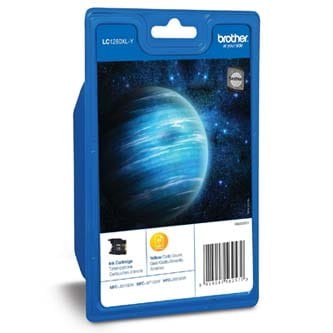 cba97bc8c7f78bd5208e82fa9d25d583