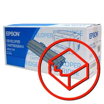 5c1fa695cbced11a1950efb23bc8fefb