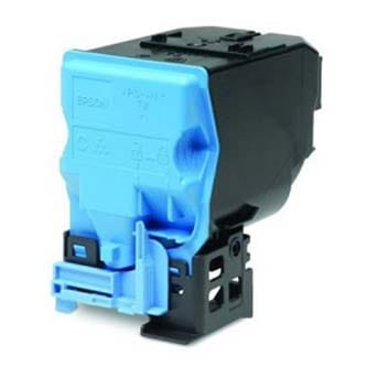 d81b39305c5c396ecab6a71c7a59febf