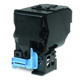 f3daddd4db3962962dfb4d44d580a837