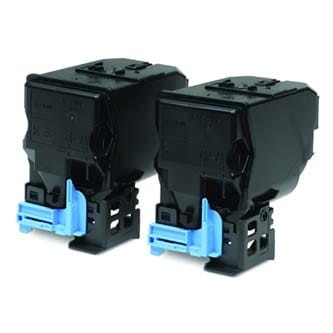 0fe04b552eeaddac9da3649c53188d0d