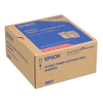 8ecbcb860fa123c6a7cdb387f12348fe