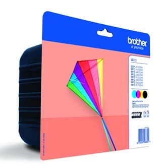 02f0ff8163f8eddbf398937a8ba90506