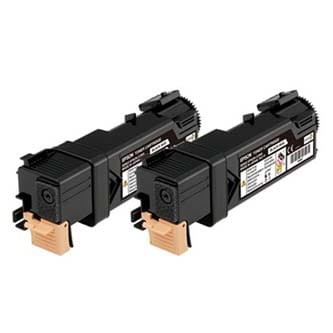 301518d9032ec4073caa8a0085a9c1d0