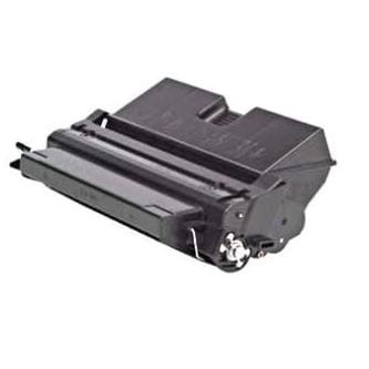 412a806618ee43b8576fc30e528e81ca