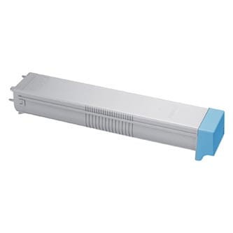 02de0ae5ed88583a4ec70ce817171c10