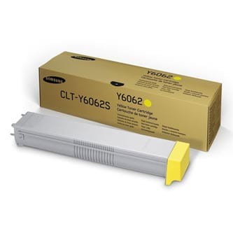 2700105780ec59a11d97ce3957775ccc