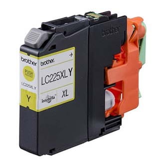 151f306f07c2846d0b2cc0ae88295279