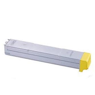 5b64ed930290bdf64cfa112992f2c139