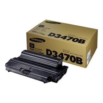 d82920768eeedcdd04cee910077cc323