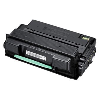 94cb35881015bc745e6eb10a90ee8de6