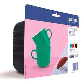 d488818e14196911e3b1d7fa0cc856e3