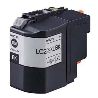 4921856987e02fb17587e02e6b75cfad