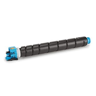 687f8b3aeb797d7307a2b8760e841c8f