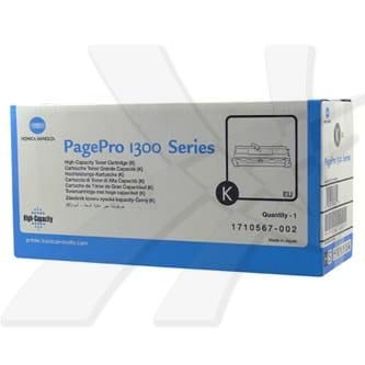 4d42e33909ce0c077151e49bd13131dd