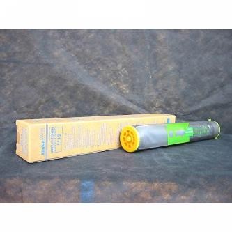 76b8b817b371c7fe5a418e9abebd80f0