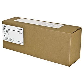 bff438b50de80b87ef11c76a6486b079