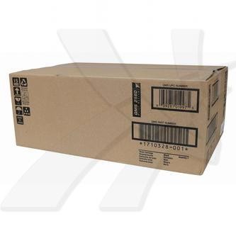 01410f53e543578d503a4408554b1ba1